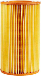 Nedis Stofzuiger Cartridge-Filter - Vervanging voor: Allaway - KP-Series - Motorfilter - afbeelding 10