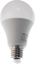 Soundlogic Smart Lamp - E27 - WIFI - RGB Light Bulb - 806 L - afbeelding 1