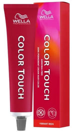 Wella Professionals Color Touch - Haarverf - 60ml - afbeelding 163