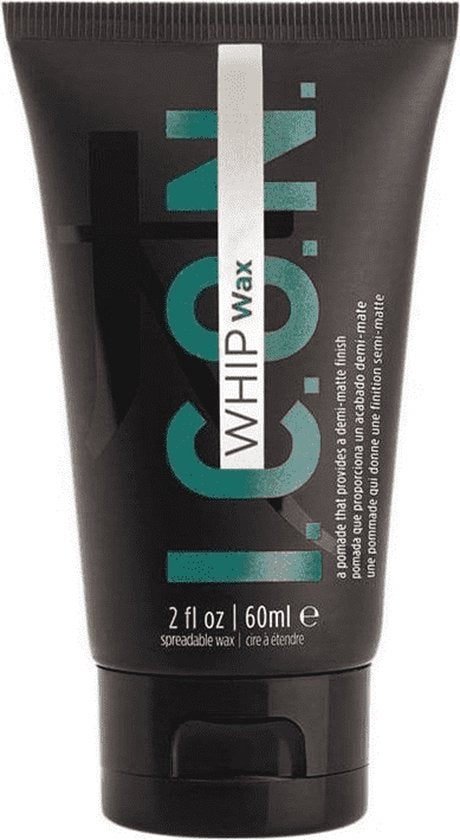 FLEXIBLE TEXTURE WHIP demi-matte wax 60 ml - afbeelding 1