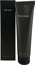 Toni Gard Man - 150 ml - showergel - afbeelding 1