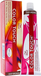 Wella Professionals Color Touch - Haarverf - 60ml - afbeelding 103