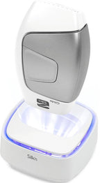 Cleansing Box - afbeelding 2