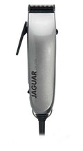 Jaguar CM 2000 Tondeuse - afbeelding 1
