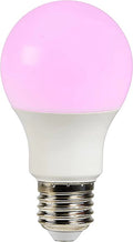 Nordlux - SMART Bulb Standaard - E27 - 7W - afbeelding 1