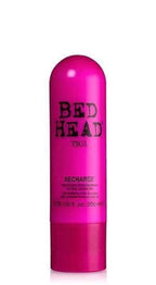 Tigi Bed Head - afbeelding 63