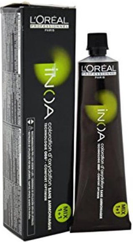 L’Oréal Professionnel INOA - afbeelding 77
