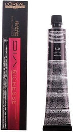 L’Oréal Professionnel Dia Light - afbeelding 77