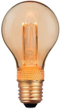 Nordlux - LED lamp - 65LM - 2,3W - 1800K - Dimbaar - afbeelding 1