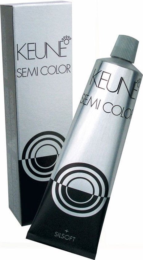Keune - Semi Color - afbeelding 28