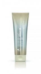Joico - Blonde Life Brightening Conditioner - afbeelding 3