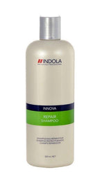 Indola Innova - afbeelding 74