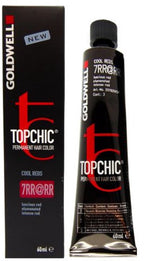 Goldwell Topchic - afbeelding 191
