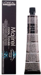 L'Oreal Majirel Cool Cover 50 ml - afbeelding 8
