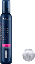 Indola Color Style Mousse - afbeelding 26