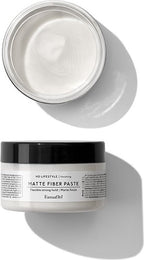 Ontharingswax Lichaam Farmavita Hd Lifestyle (100 ml) - afbeelding 4