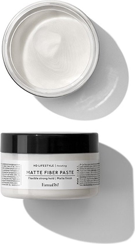 Ontharingswax Lichaam Farmavita Hd Lifestyle (100 ml) - afbeelding 4