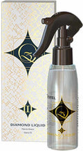 ESTEL Q3 LIQUID DIAMOND, 100 ml - afbeelding 1