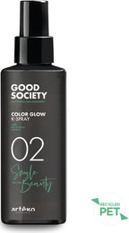 Good Society 02 Color Glow K-Spray - afbeelding 2