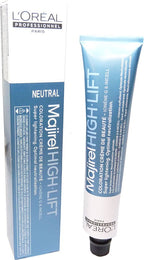 L’Oréal Professionnel Majirel - afbeelding 127