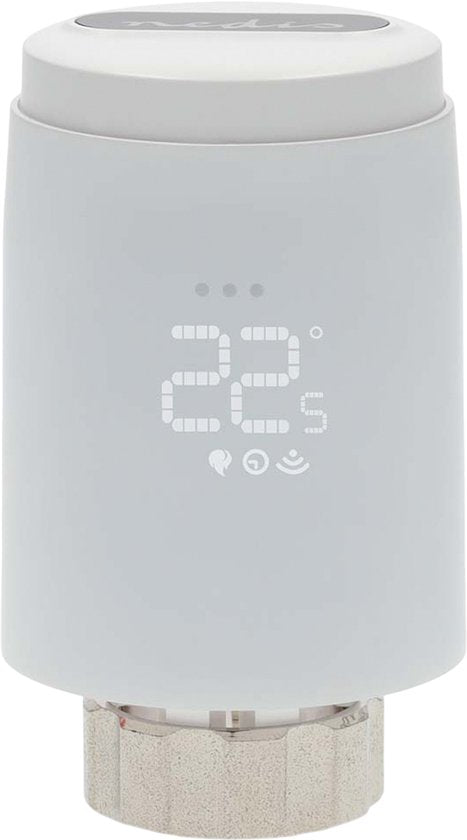 Nedis SmartLife Slimme Stekker – Energiemeter – Voor binnen & buiten – Zigbee – 1 Stuk - afbeelding 19