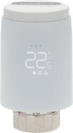 Nedis SmartLife Slimme Stekker – Energiemeter – Voor binnen & buiten – Zigbee – 1 Stuk - afbeelding 19