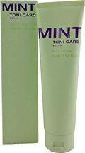 Toni Gard Mint Woman - 50 ml - bodylotion - afbeelding 1