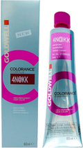 Goldwell Colorance - 60 ml - afbeelding 1