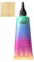 L’Oréal Professionnel Colorful Hair - afbeelding 48