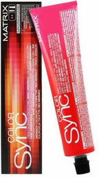 Matrix Color Sync - afbeelding 99
