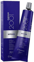 Framesi Framcolor 2001 Intens - 9.036 Ultra Licht Blonde - afbeelding 1