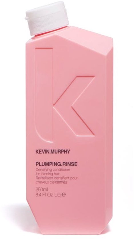 KEVIN.MURPHY Plumping - afbeelding 14