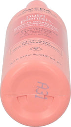 Aveda Nutriplenish - Leave-In Conditioner - 200 ml - Haarcrème - afbeelding 9