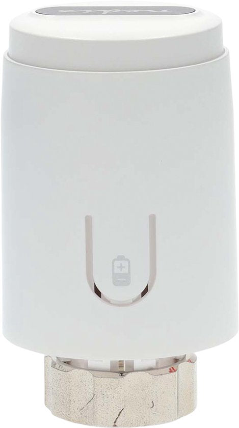 Nedis SmartLife Slimme Stekker – Energiemeter – Voor binnen & buiten – Zigbee – 1 Stuk - afbeelding 18