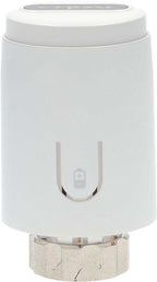 Nedis SmartLife Slimme Stekker – Energiemeter – Voor binnen & buiten – Zigbee – 1 Stuk - afbeelding 18
