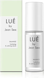 LUÉ by Jean Seo Balance 30ml - afbeelding 2