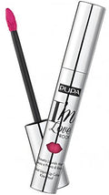 Pupa Milano - I'm Loveproof - Matt Liquid Lipstick - 007 Bright Fuchsia - afbeelding 1
