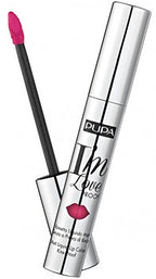 Pupa Milano - I'm Loveproof - Matt Liquid Lipstick - 007 Bright Fuchsia - afbeelding 1