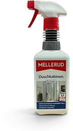 Mellerud Douchecabine reiniger, 500 ml - afbeelding 1