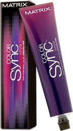 Matrix Color SYNC Vinyls - afbeelding 3