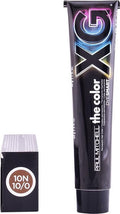 Paul Mitchell The Color DyeSmart 90ml 10N - 10/0 - afbeelding 1