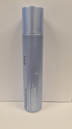 Previa Volumizing Hairspray 200 ml - afbeelding 2