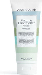 Waterclouds - Volume Conditioner - 200 ml - afbeelding 2
