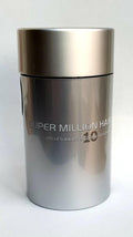 Super Million Hair No.5 Ash Blond 25g - afbeelding 1
