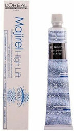 L’Oréal Professionnel Majirel - afbeelding 125