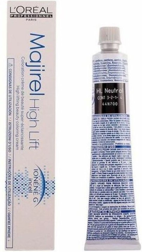 L’Oréal Professionnel Majirel - afbeelding 125
