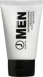 J Beverly Hills - Texturizing Cream Men - afbeelding 3