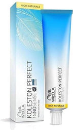 Wella Koleston Perfect Innosense - afbeelding 31