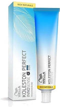 Wella Koleston Perfect Innosense 7-1 60ml - afbeelding 1