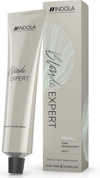 Indola Profession Blonde Expert Color - afbeelding 13